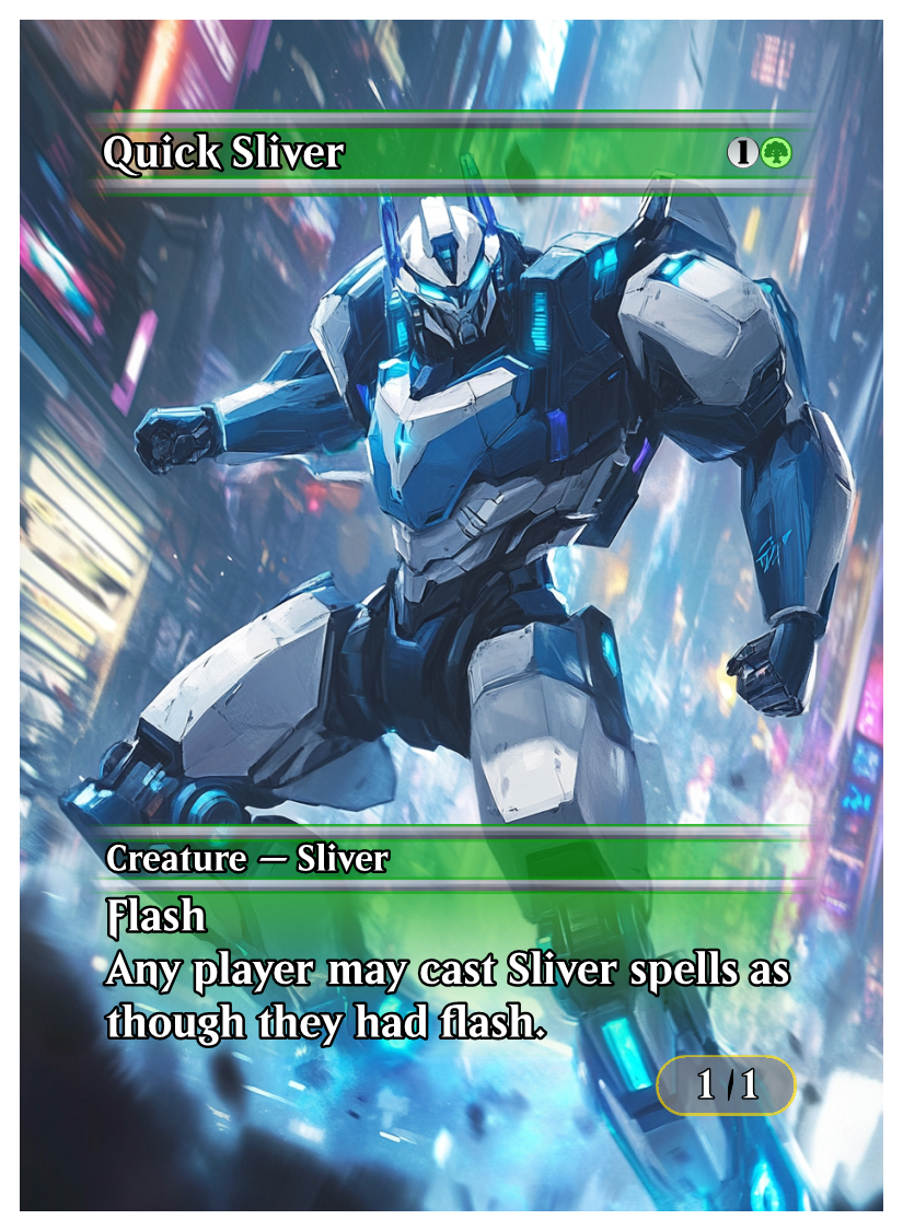 052 - Quick Sliver.png