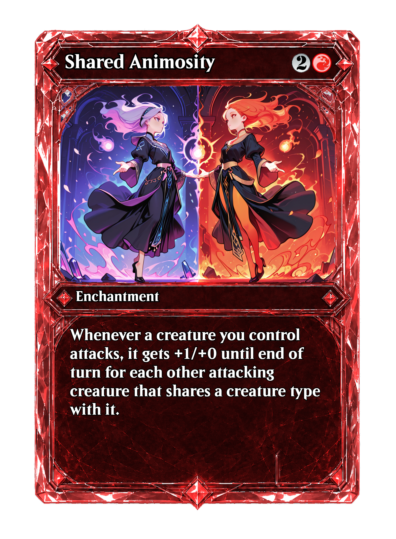 003164-Shared Animosity-front.png