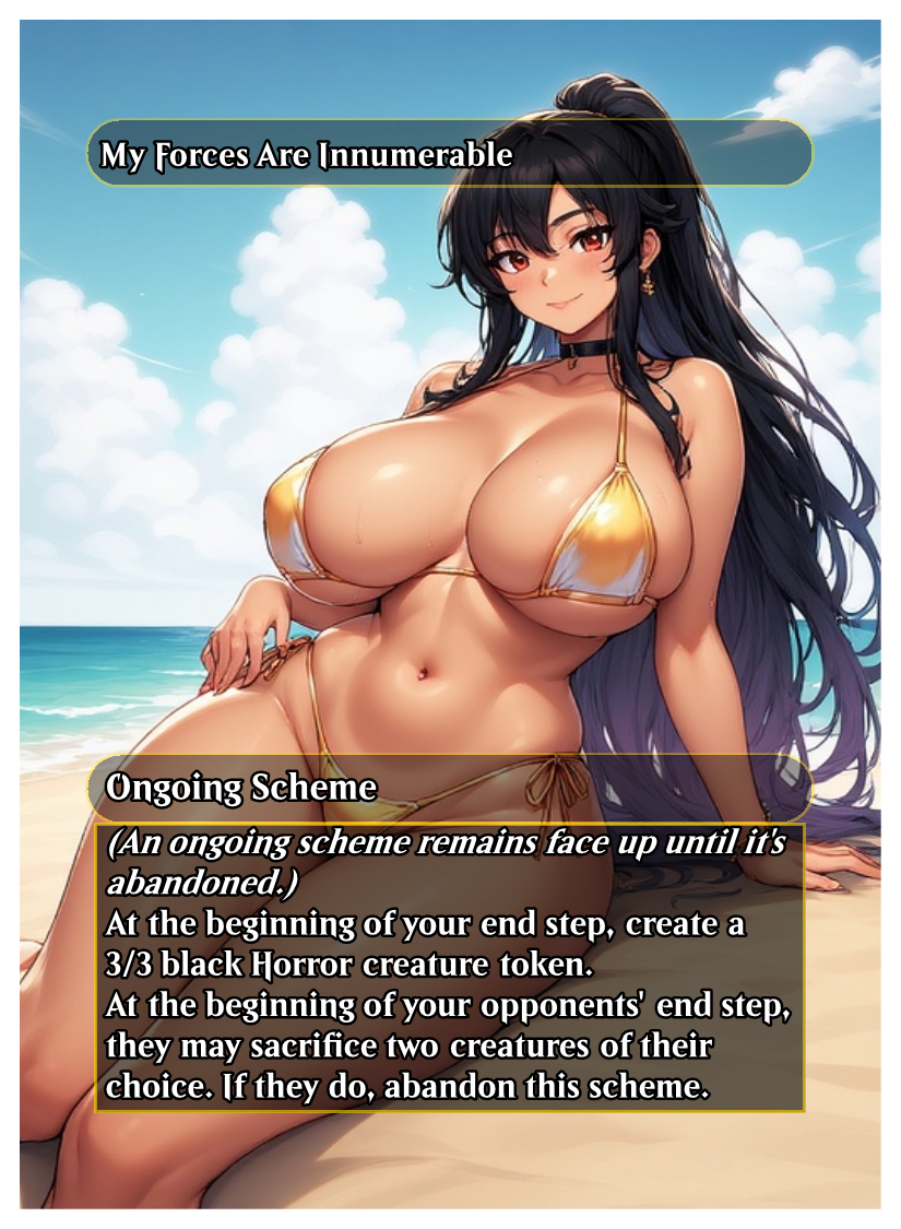 050 - My Forces Are Innumerable.png