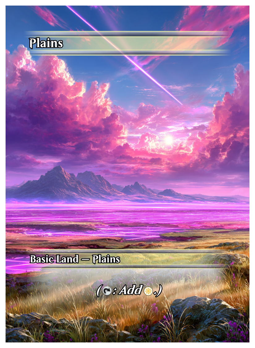 072 - Plains.png