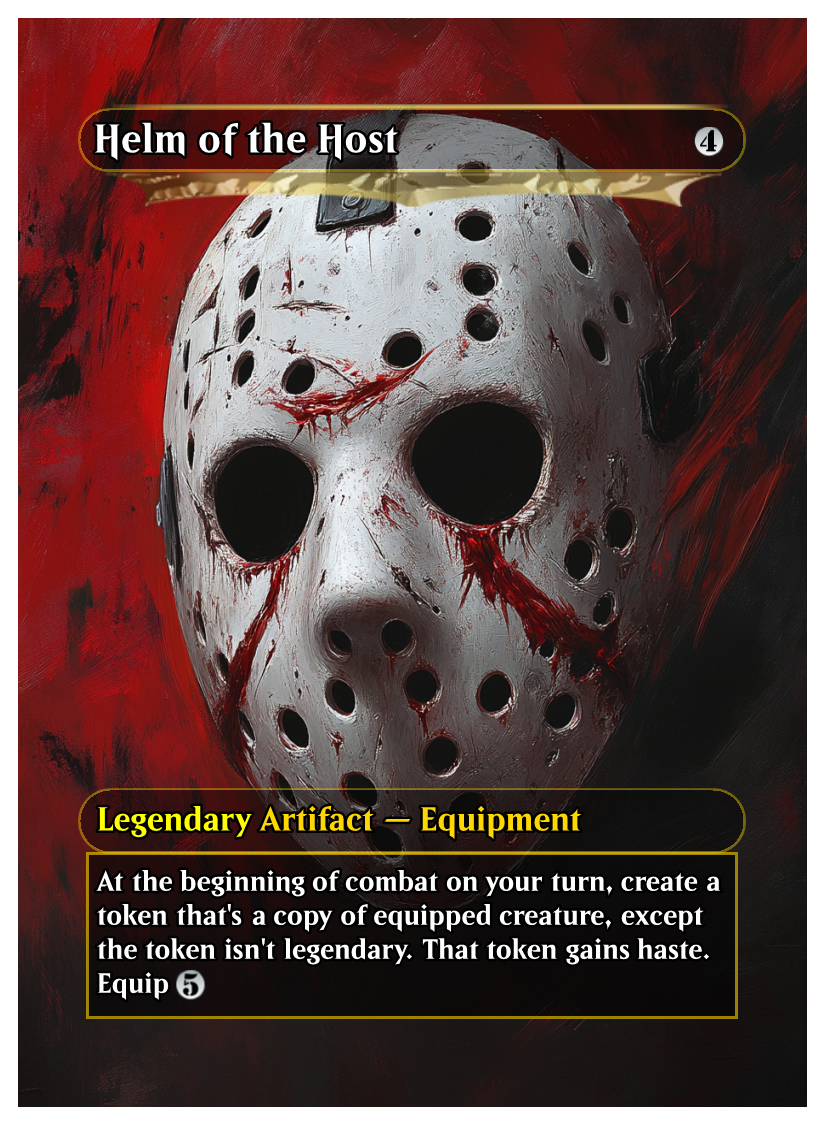 038 - Helm of the Host.png