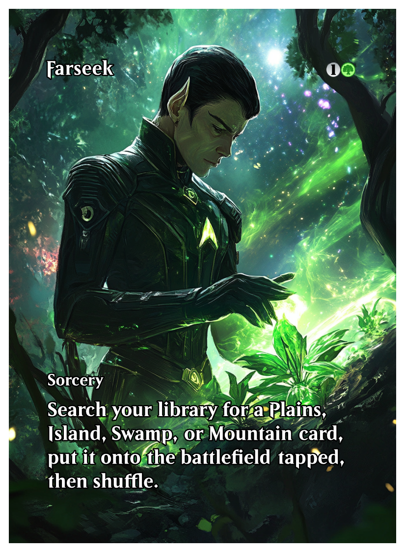 043 - Farseek.png