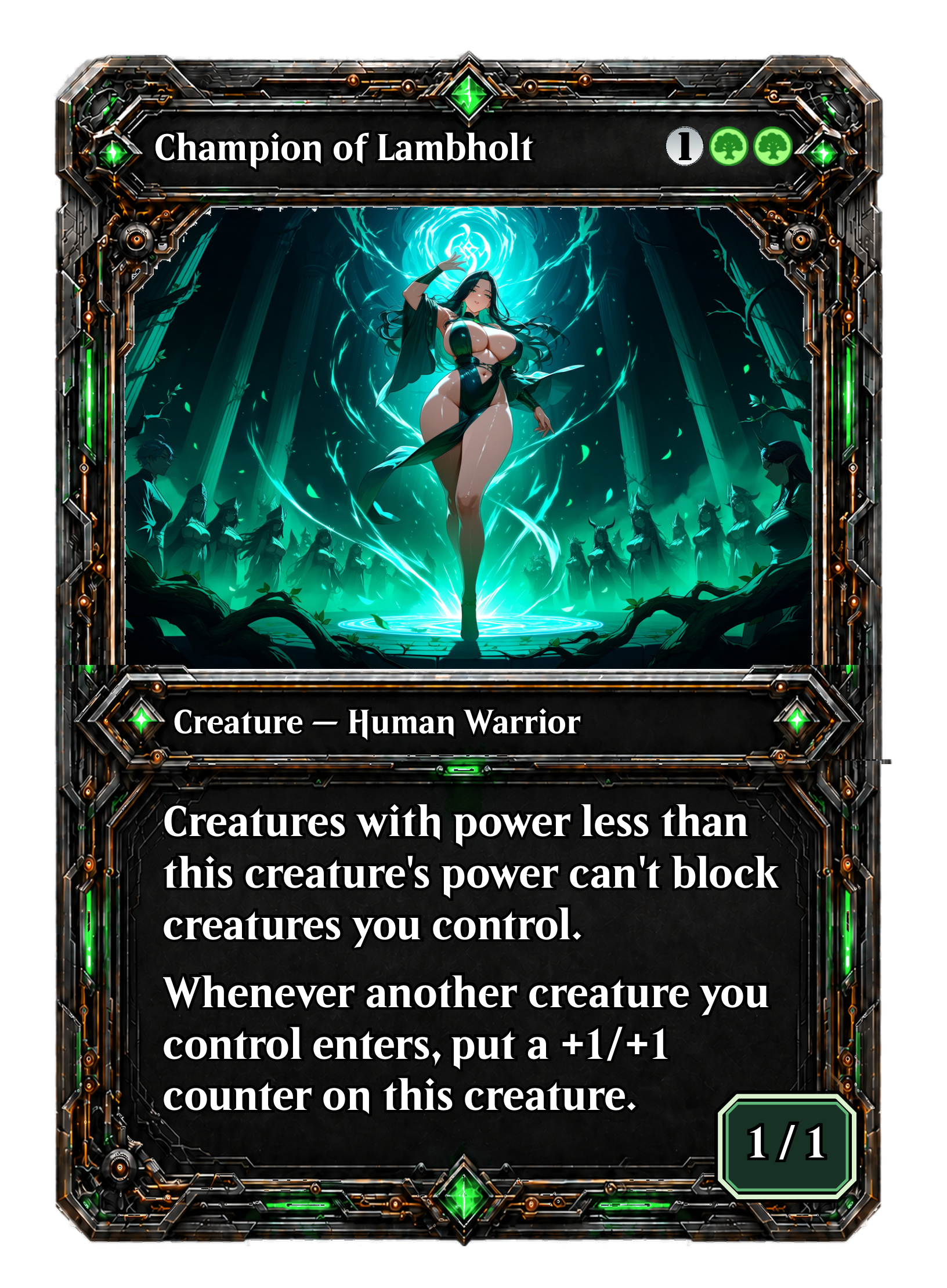 Champion of Lambholt-front-737.png
