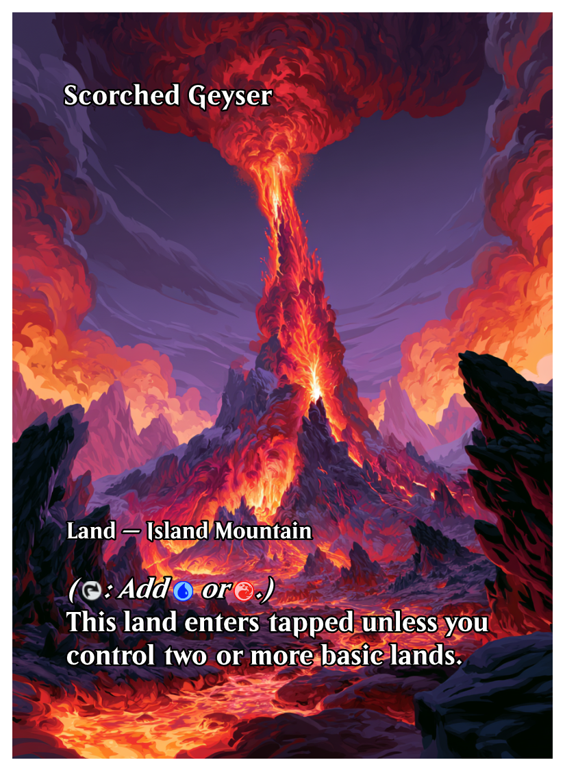 070 - Scorched Geyser.png