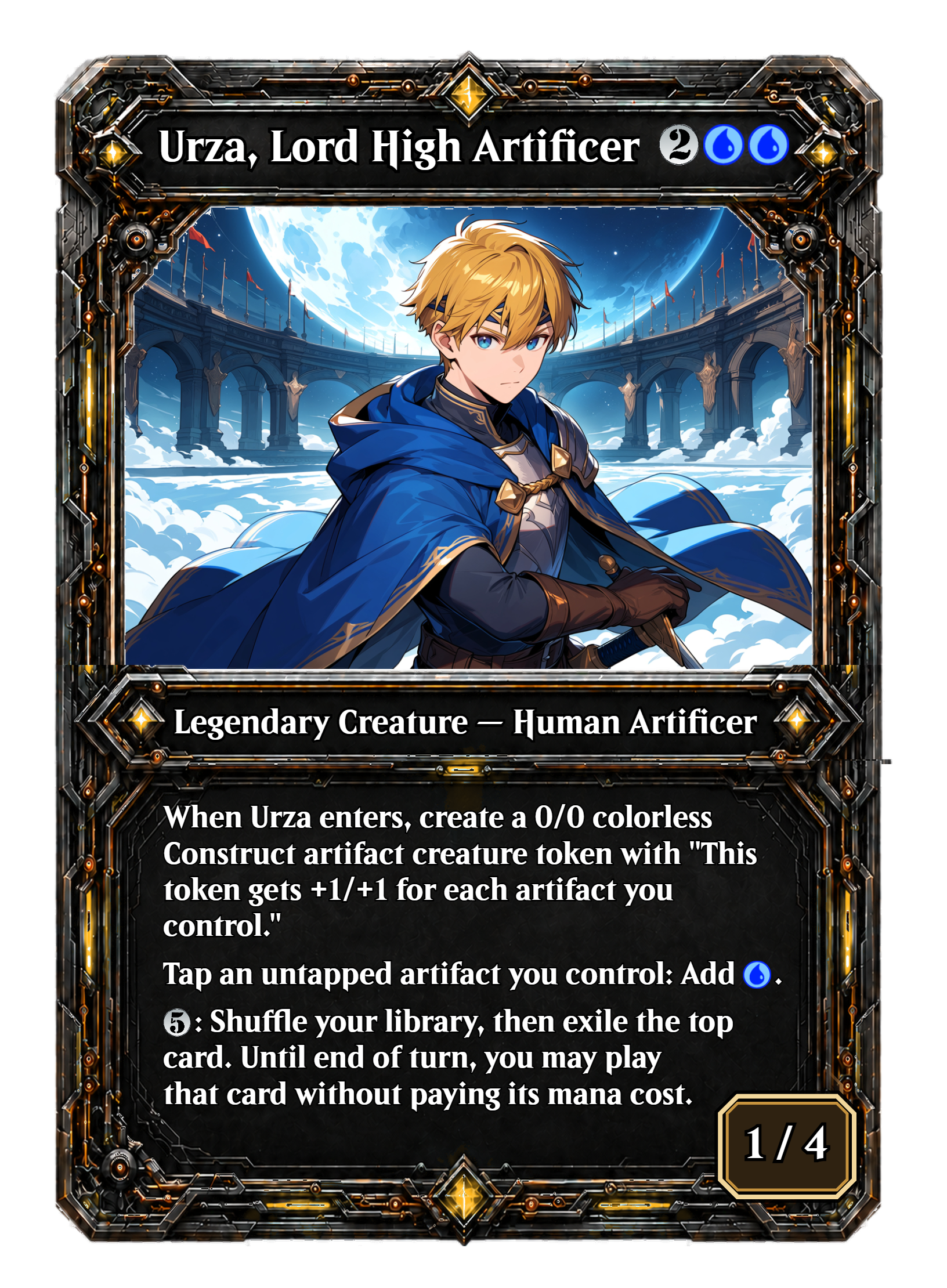 002049-Urza, Lord High Artificer-front.png