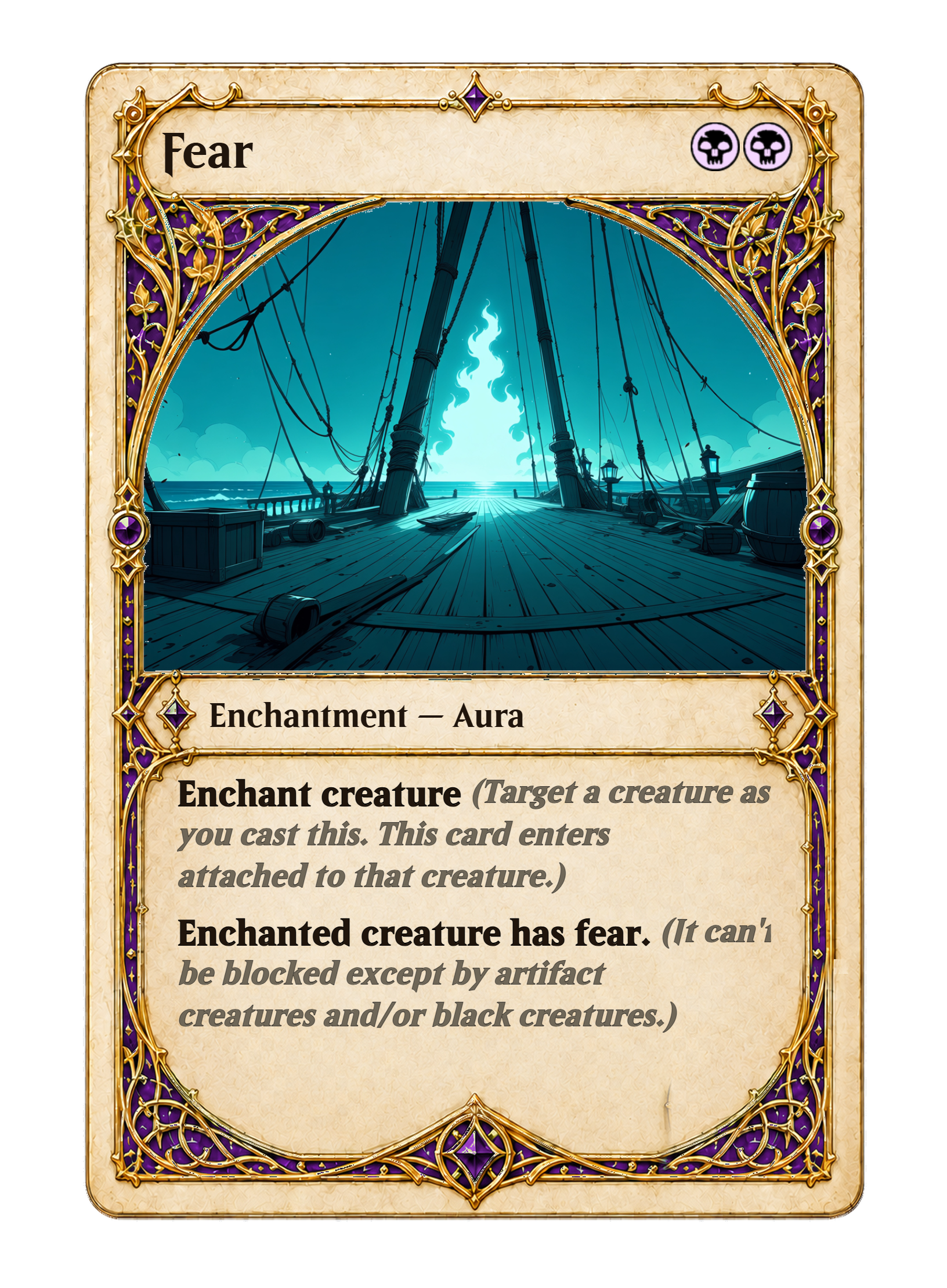 Fear-front-1484.png