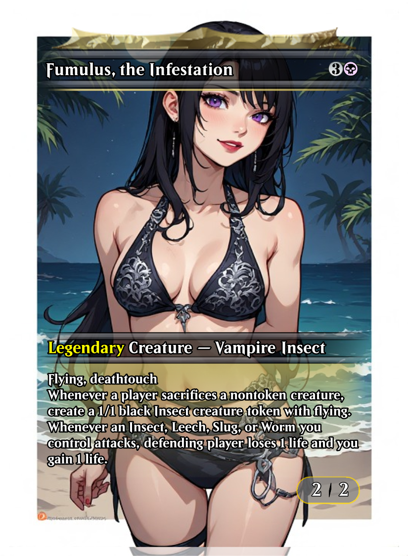 025 - Fumulus the Infestation.png