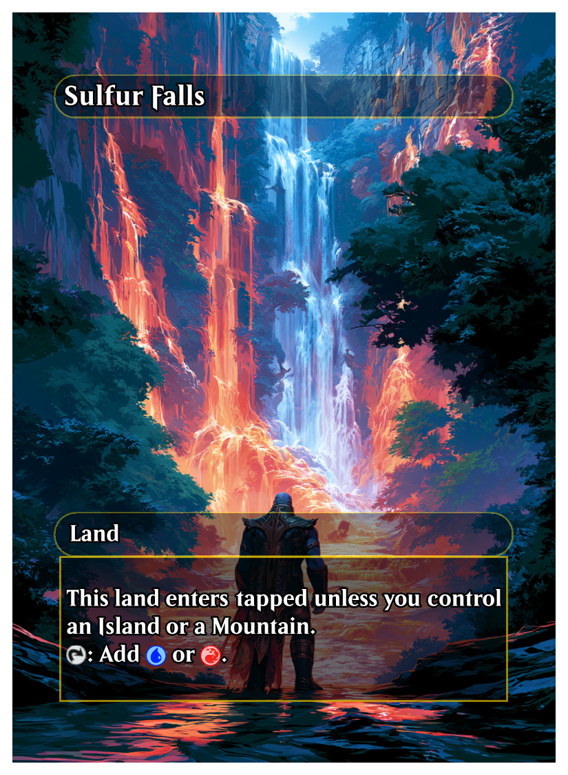 076 - Sulfur Falls.png