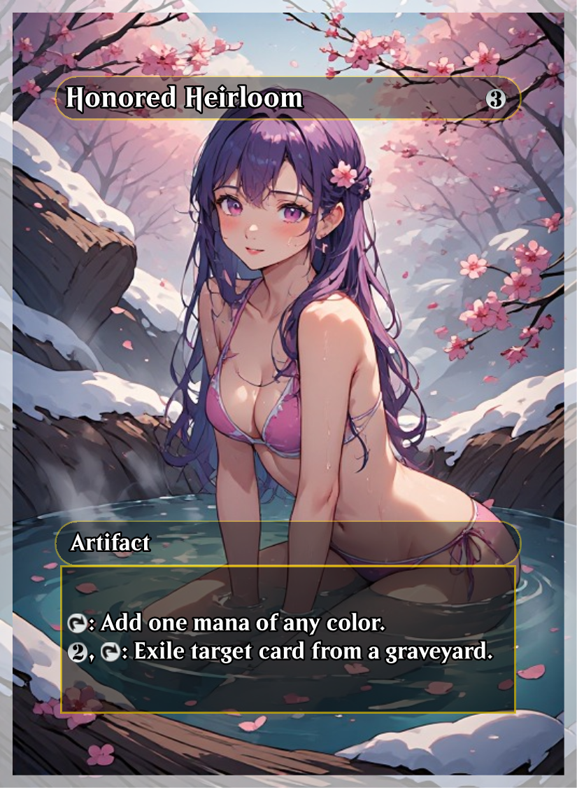 032 - Honored Heirloom.png