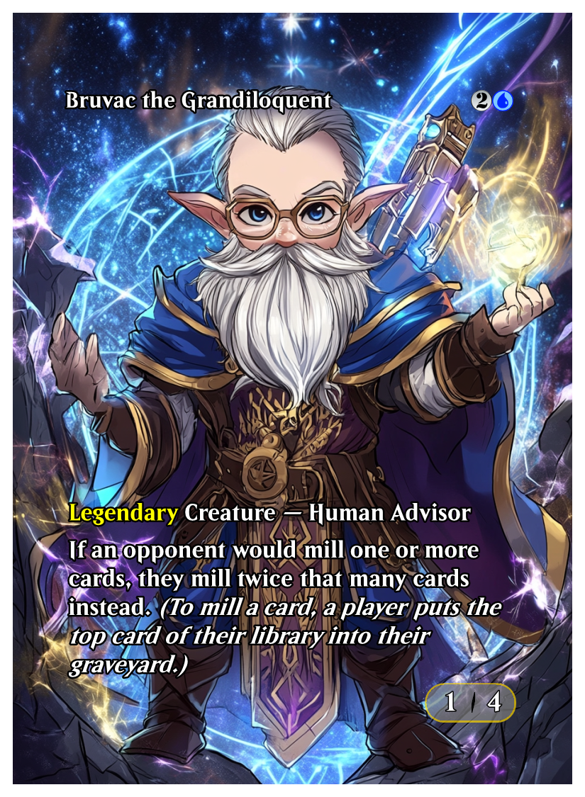 000 - Bruvac the Grandiloquent.png
