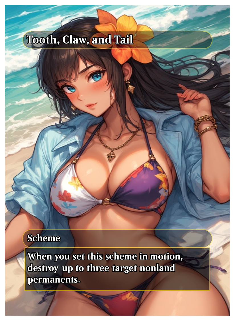 086 - Tooth Claw and Tail.png