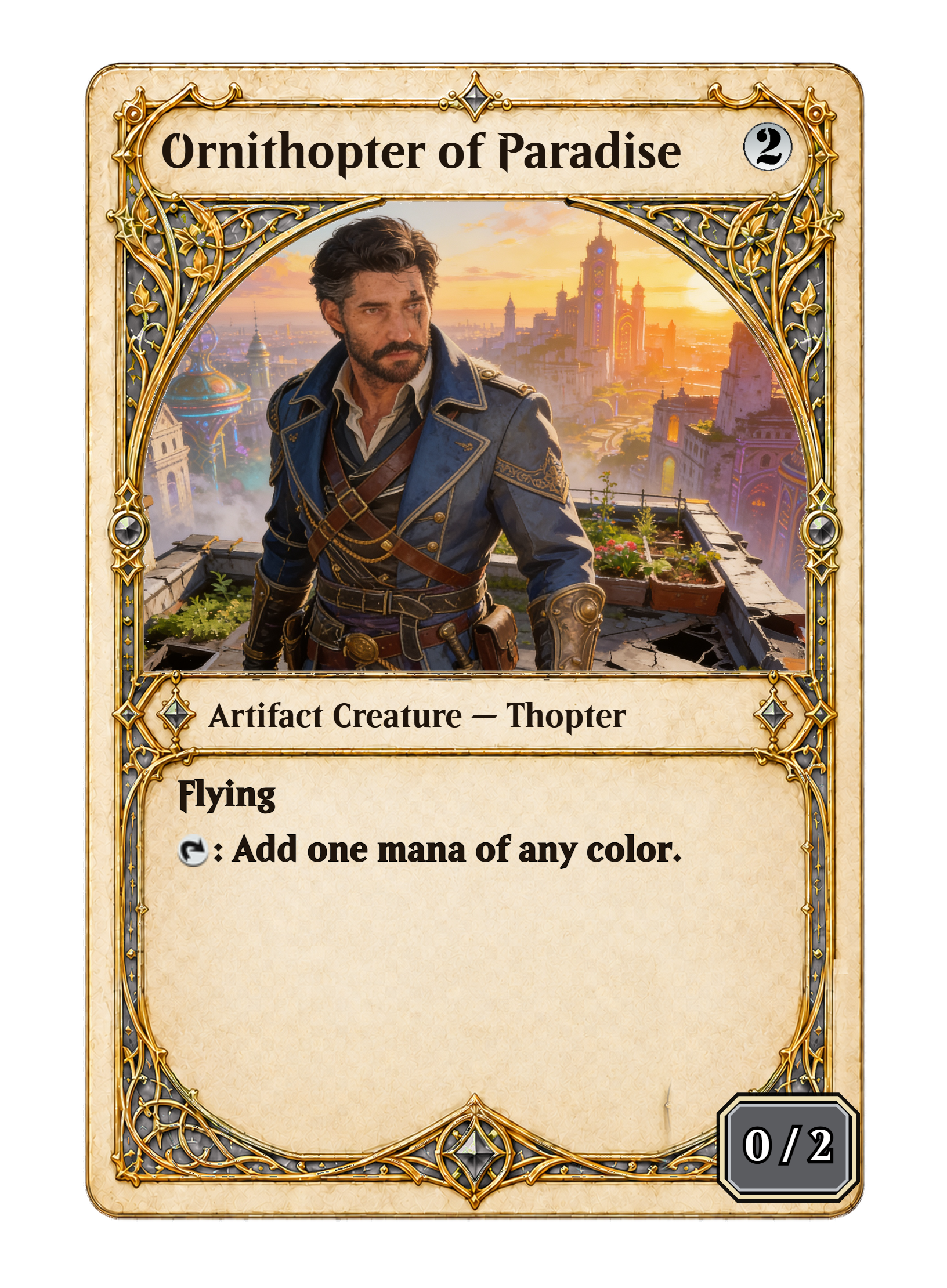 001814-Ornithopter of Paradise-front.png