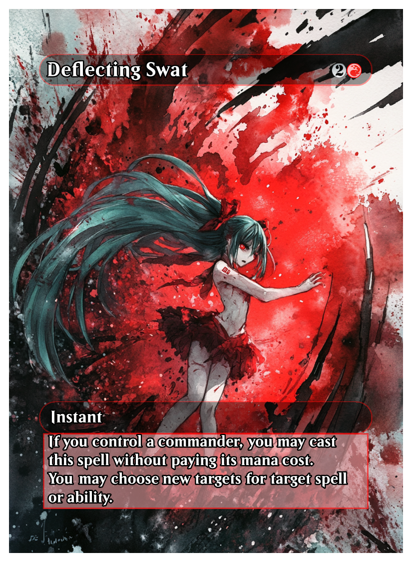 014 - Deflecting Swat.png