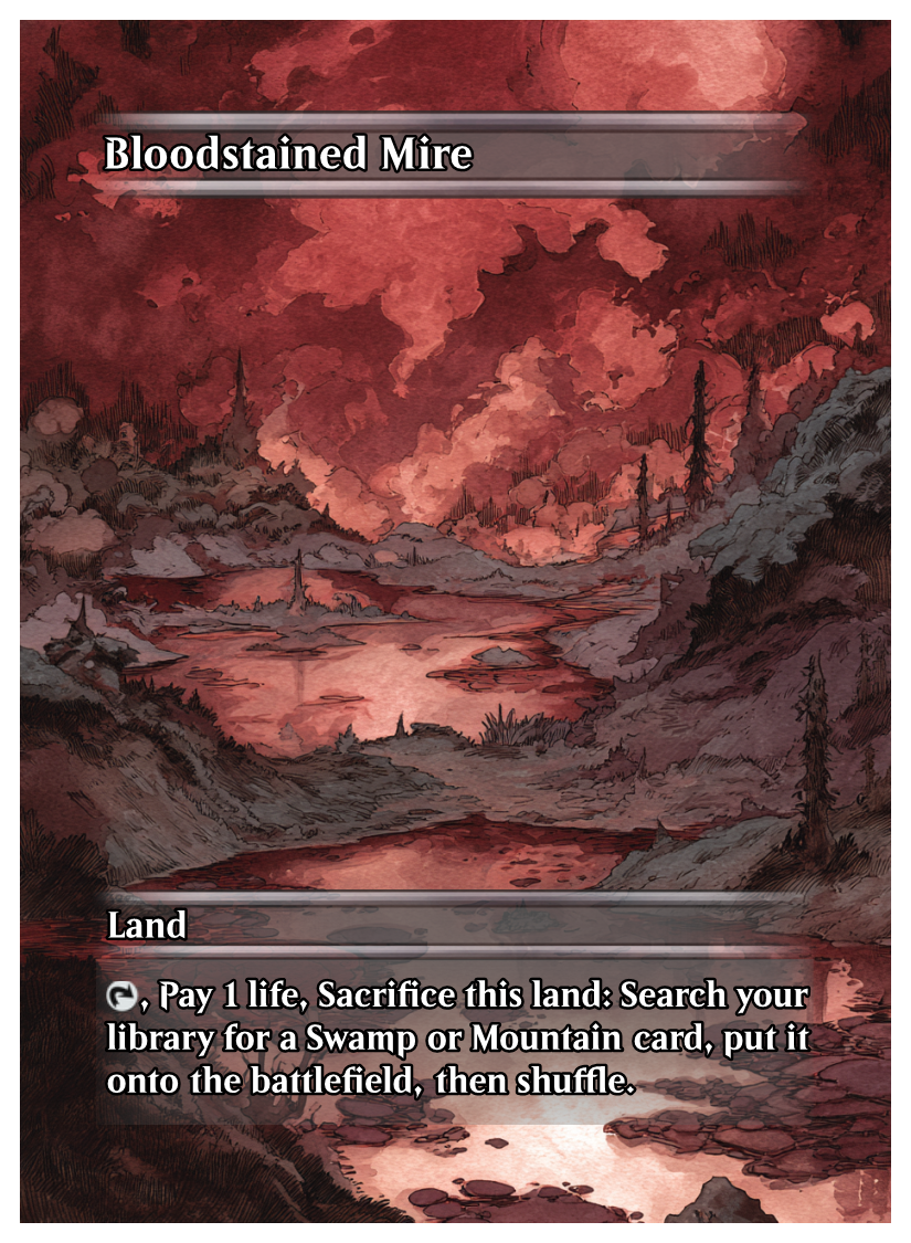 008 - Bloodstained Mire.png