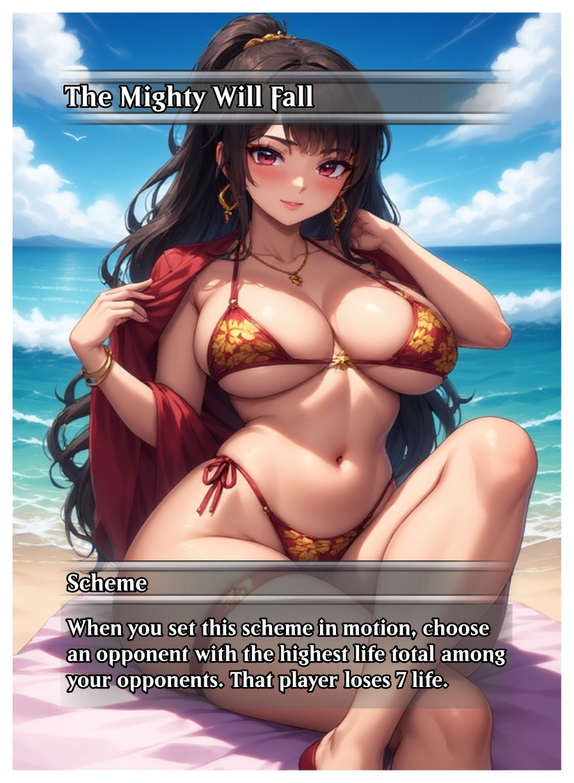 080 - The Mighty Will Fall.png