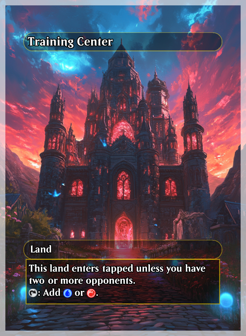 076 - Training Center.png