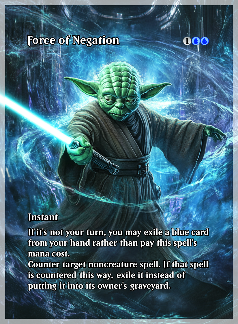 023 - Force of Negation.png