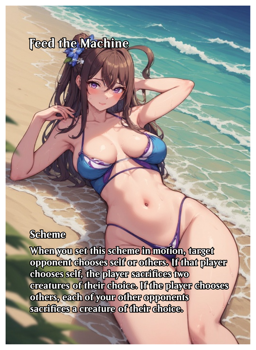 024 - Feed the Machine.png