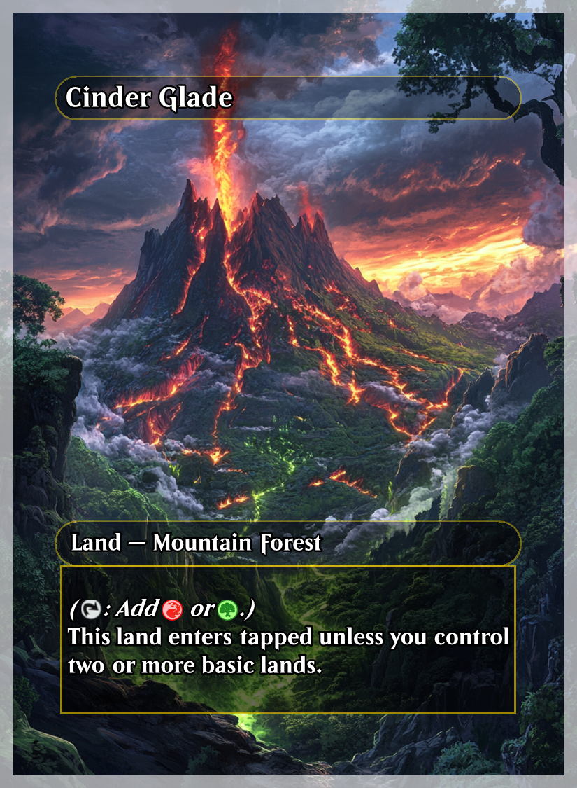 020 - Cinder Glade.png