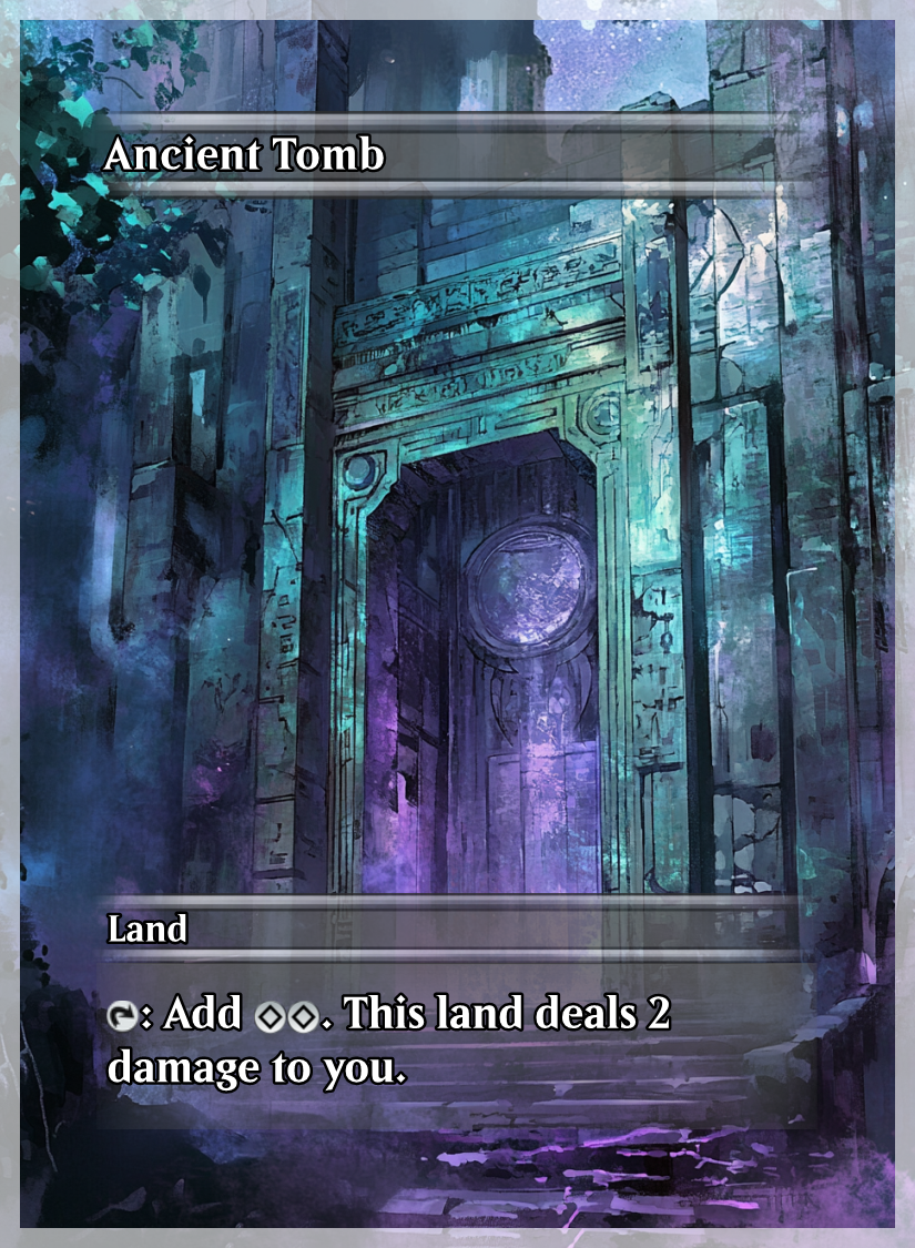 001 - Ancient Tomb.png
