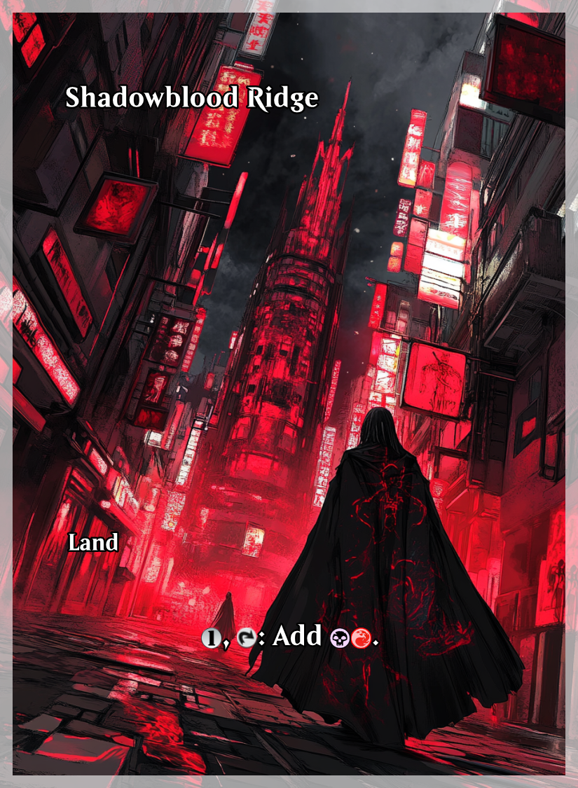 072 - Shadowblood Ridge.png