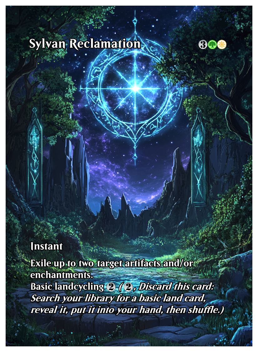 090 - Sylvan Reclamation.png