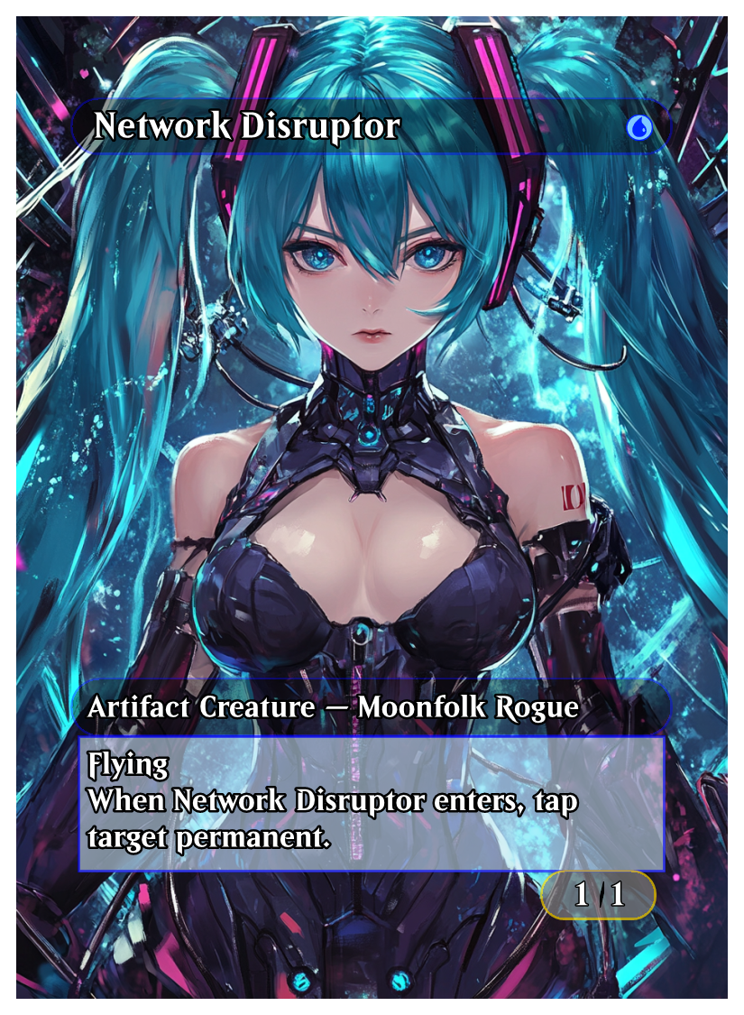 049 - Network Disruptor.png