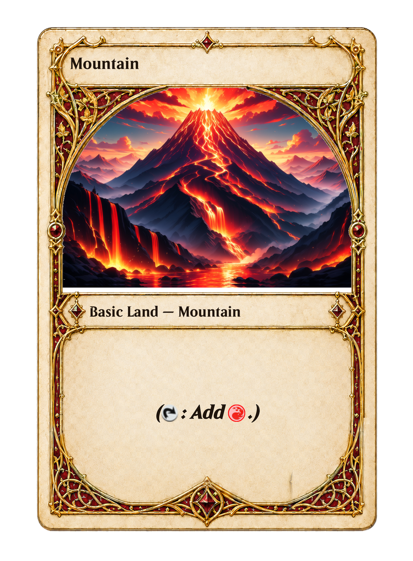 Mountain-front-787.png