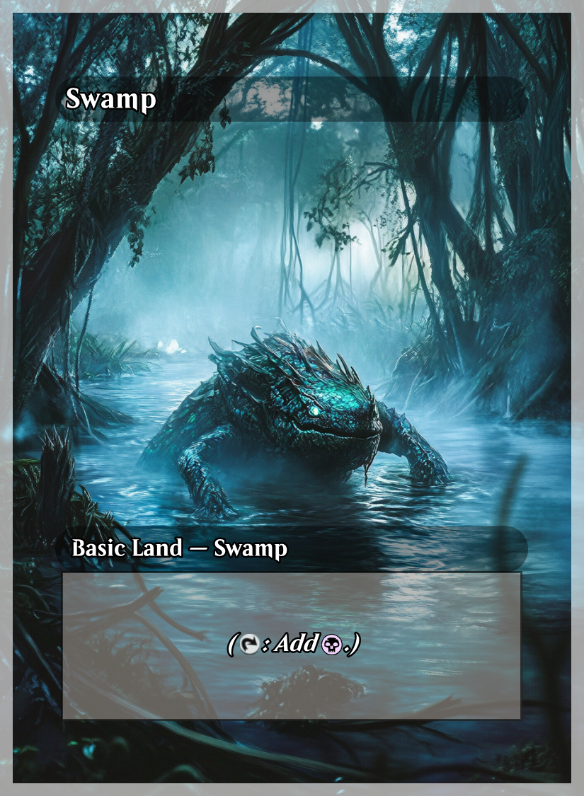 069 - Swamp.png