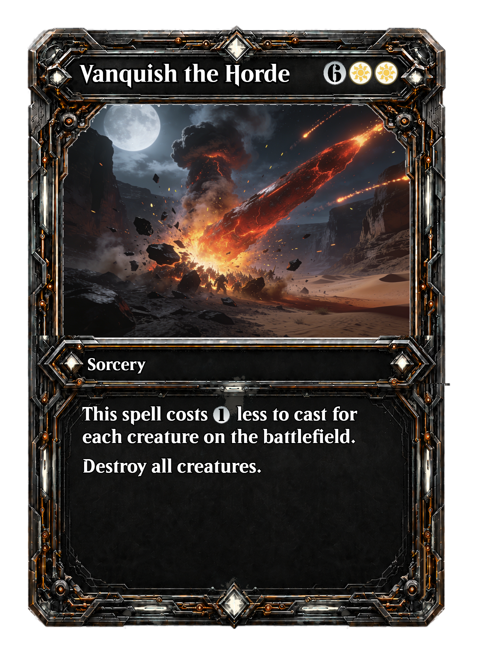 003480-Vanquish the Horde-front.png