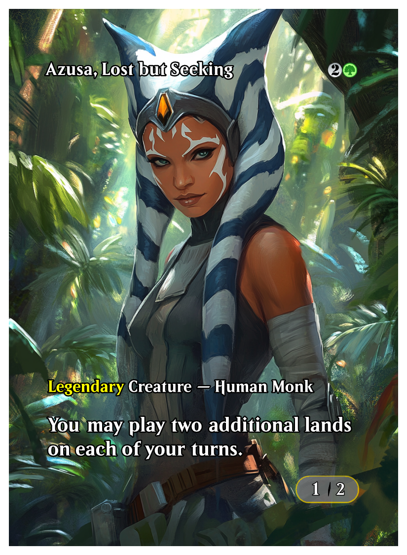 042 - Azusa Lost but Seeking.png