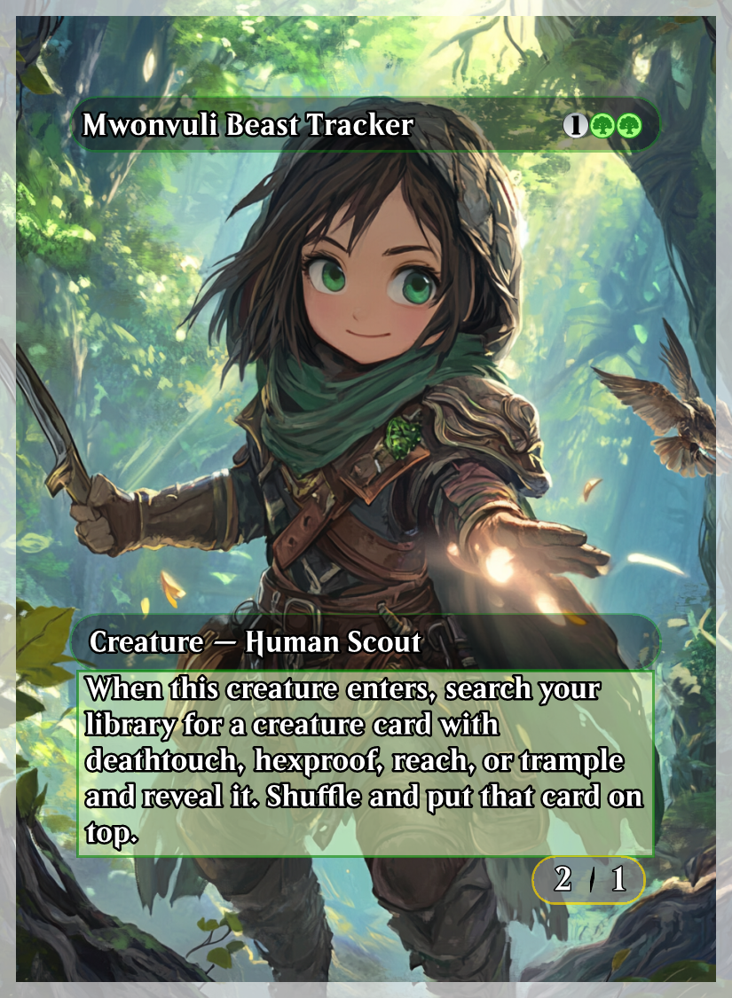 049 - Mwonvuli Beast Tracker.png