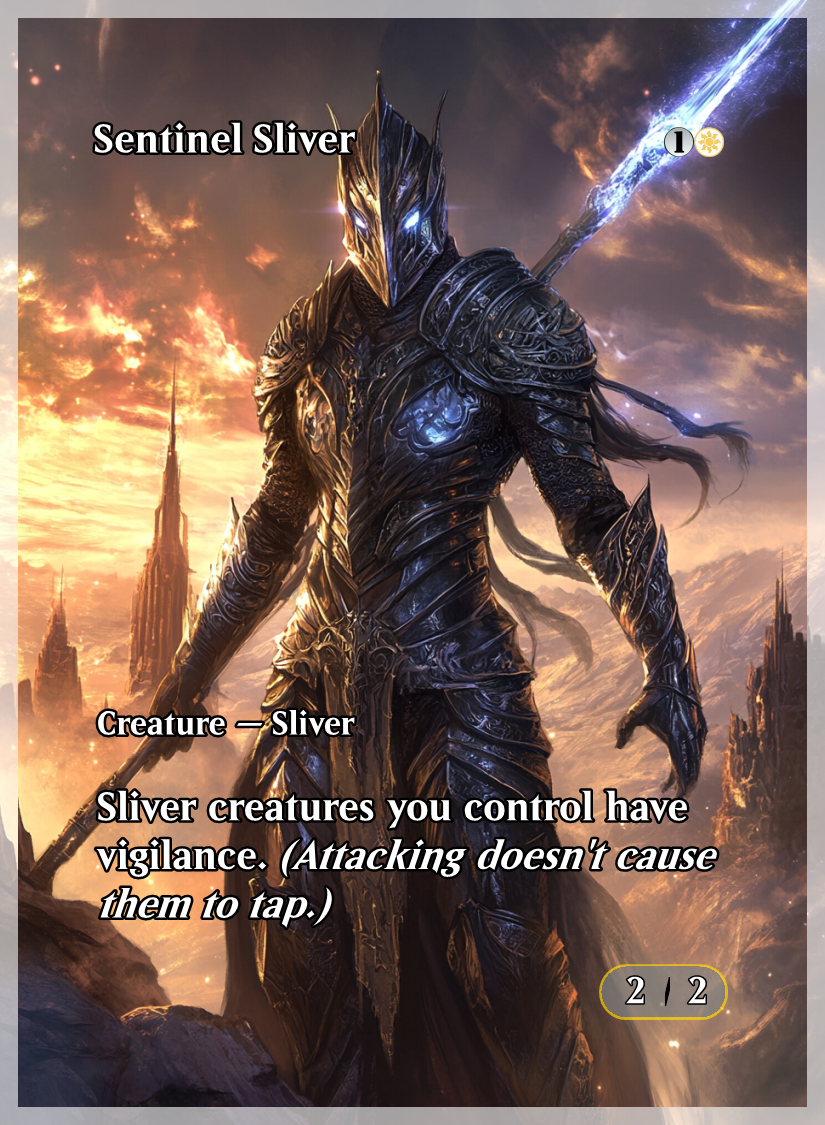 028 - Sentinel Sliver.png
