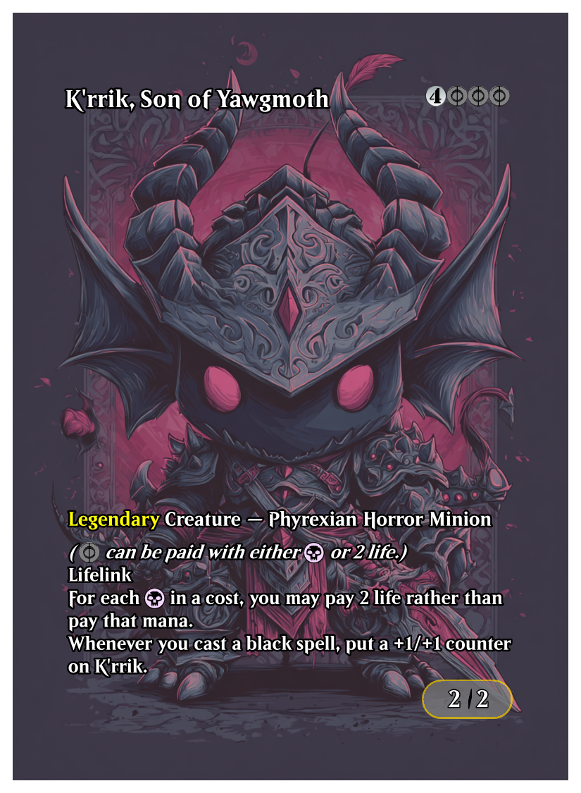 034 - Krrik Son of Yawgmoth.png