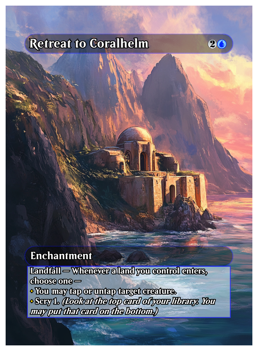 062 - Retreat to Coralhelm.png