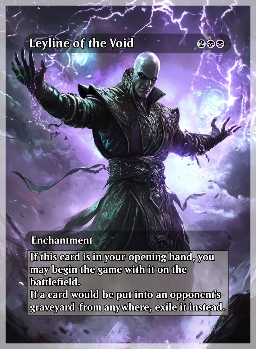 043 - Leyline of the Void.png