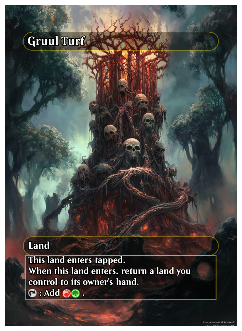 037 - Gruul Turf.png