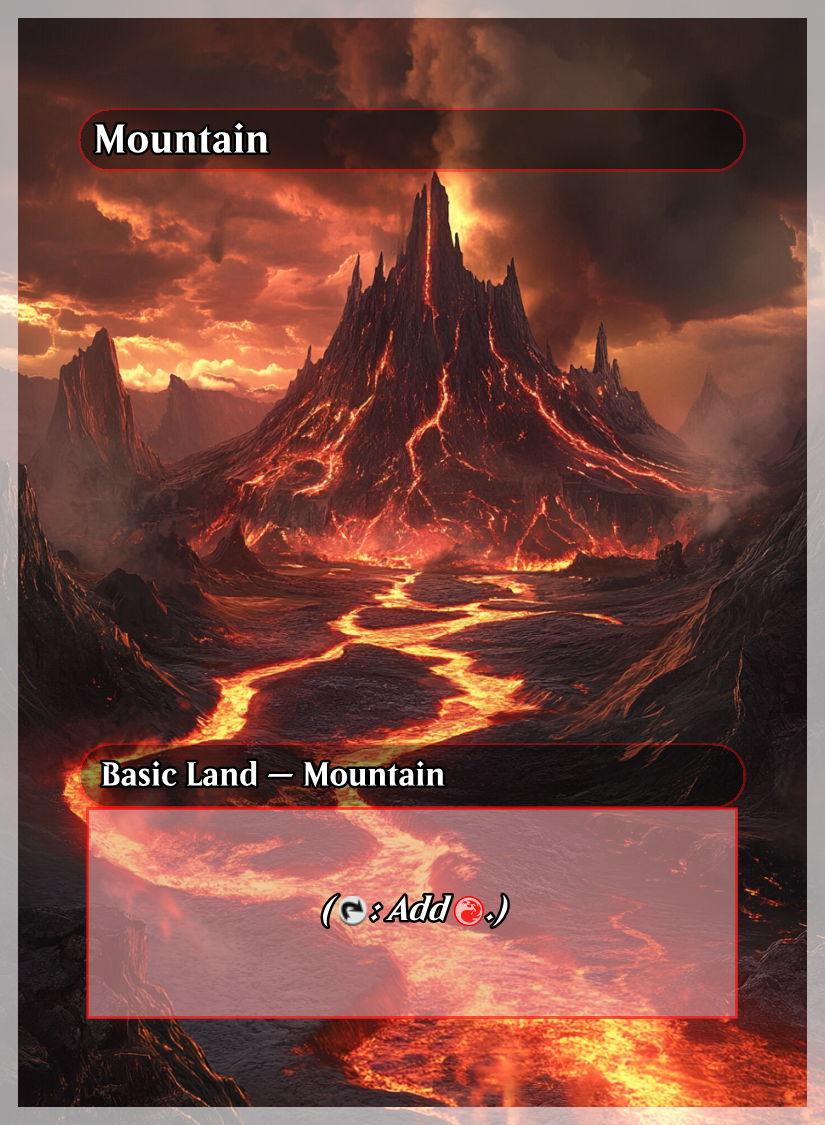 052 - Mountain.png