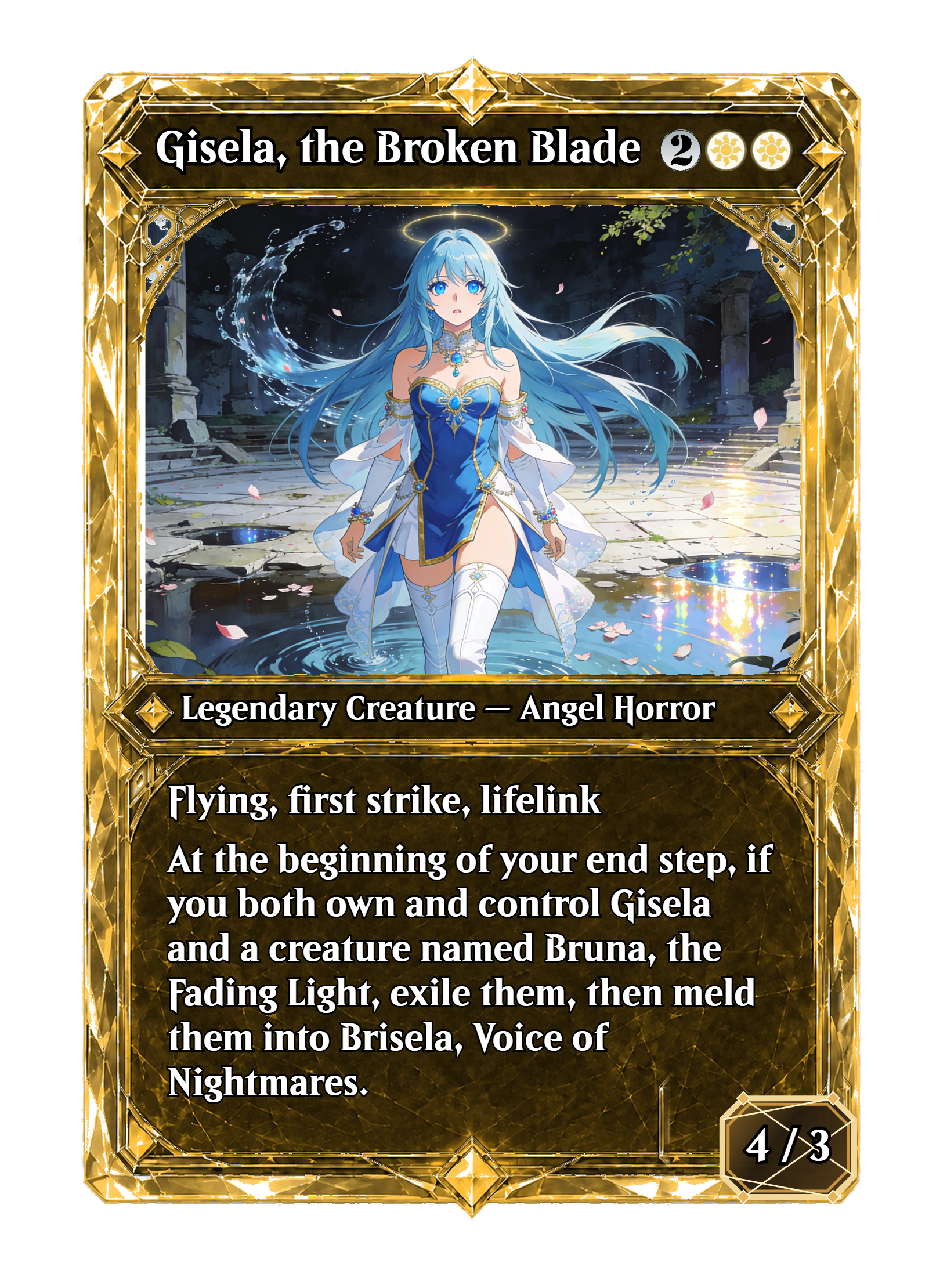 002086-Gisela, the Broken Blade-front.png