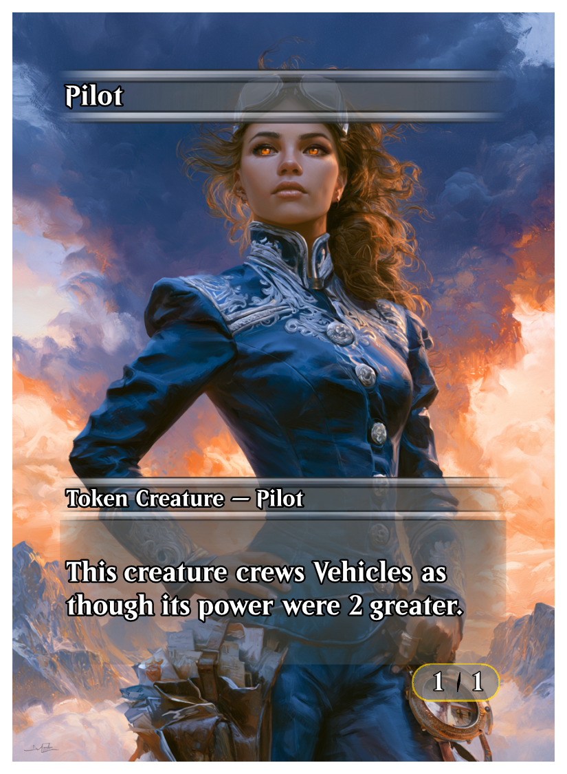 126 - Pilot.png