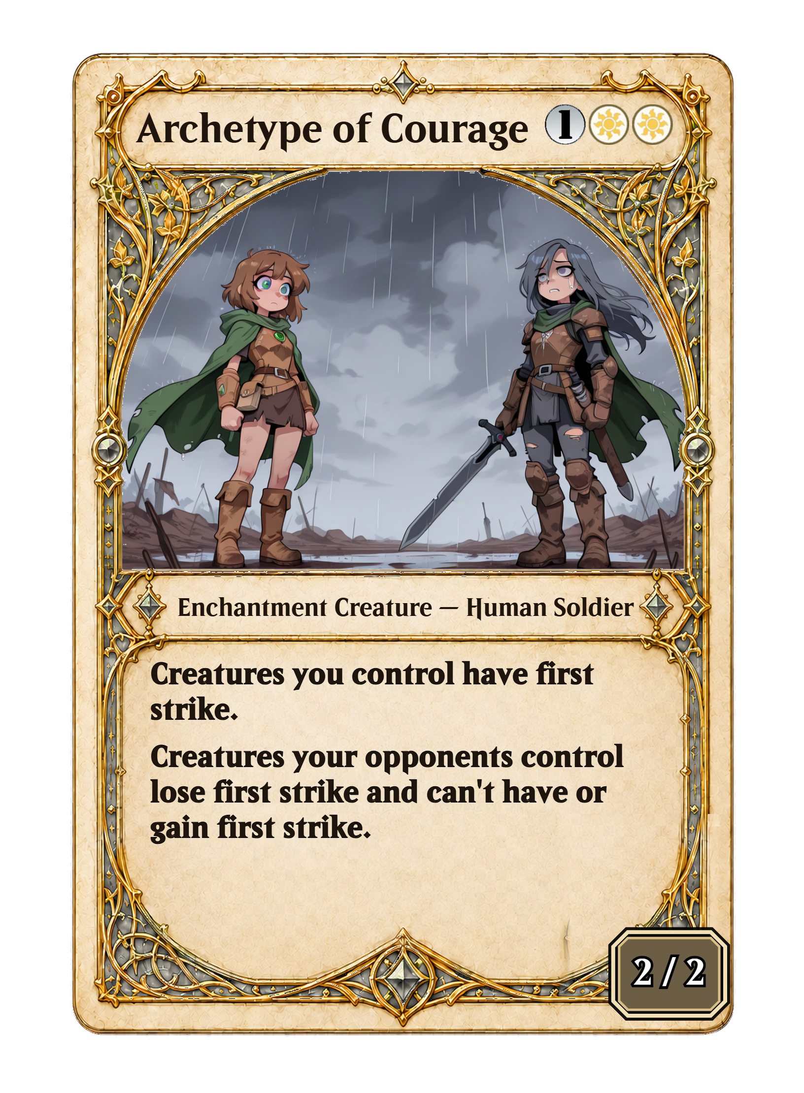 002290-Archetype of Courage-front.png