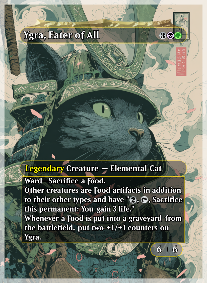 098 - Ygra Eater of All.png