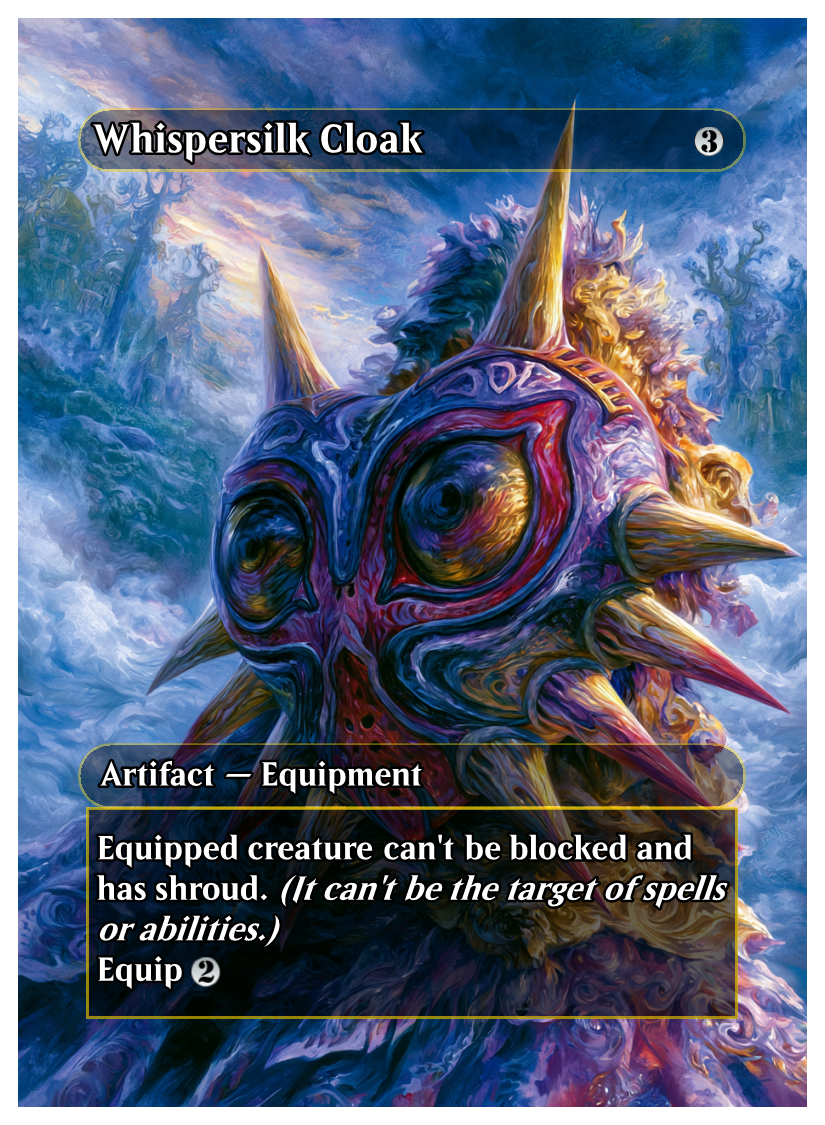 095 - Whispersilk Cloak.png