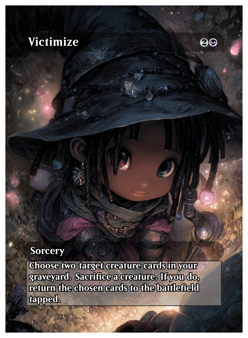 095 - Victimize.png