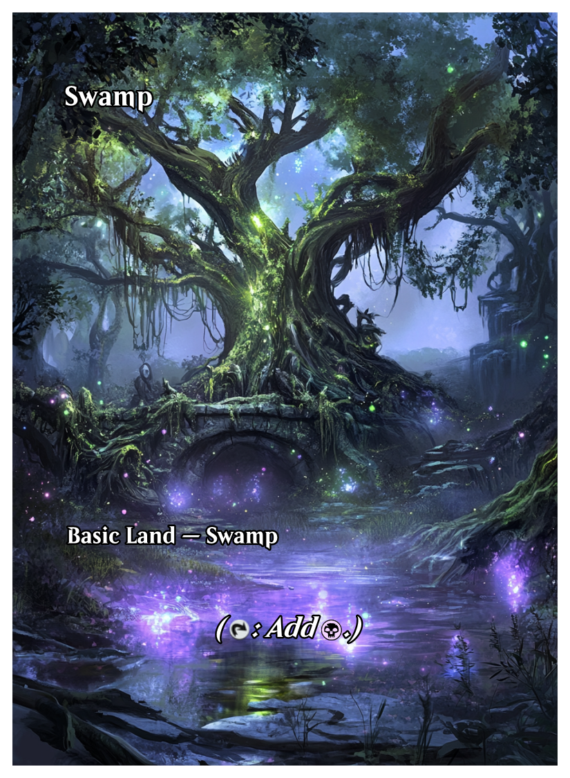 082 - Swamp.png