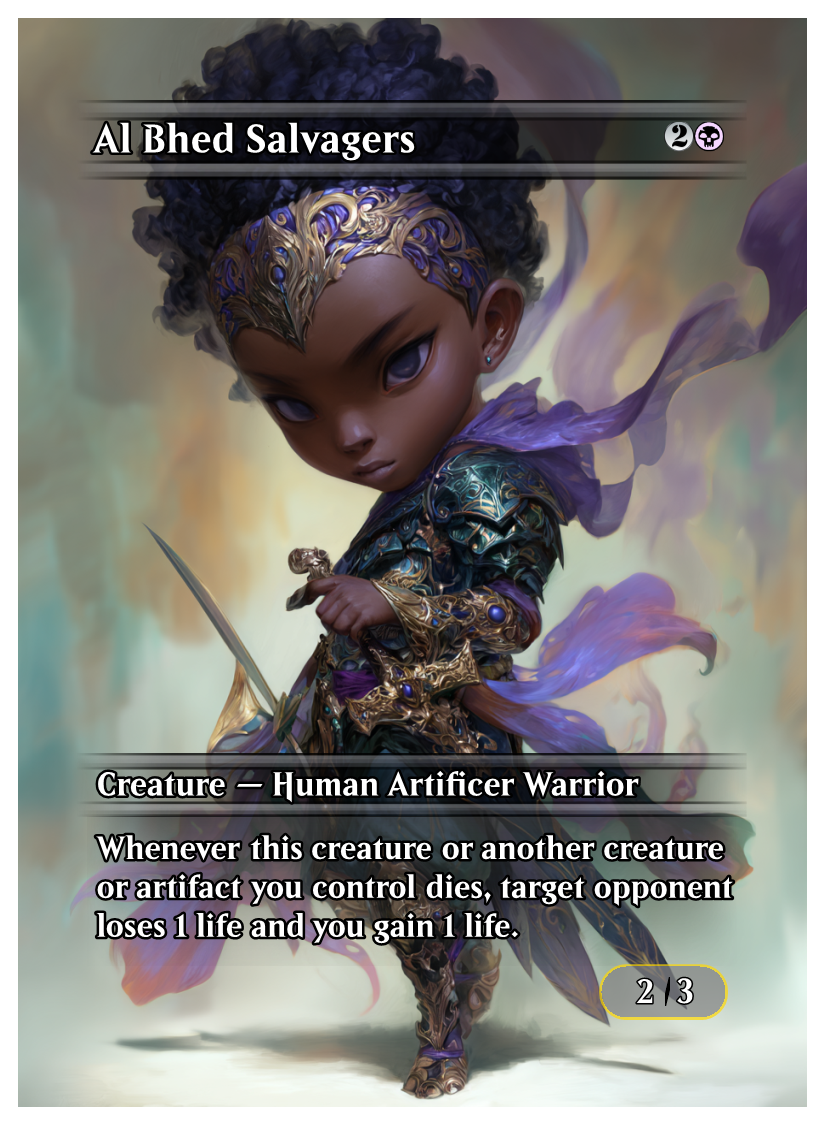 002 - Al Bhed Salvagers.png