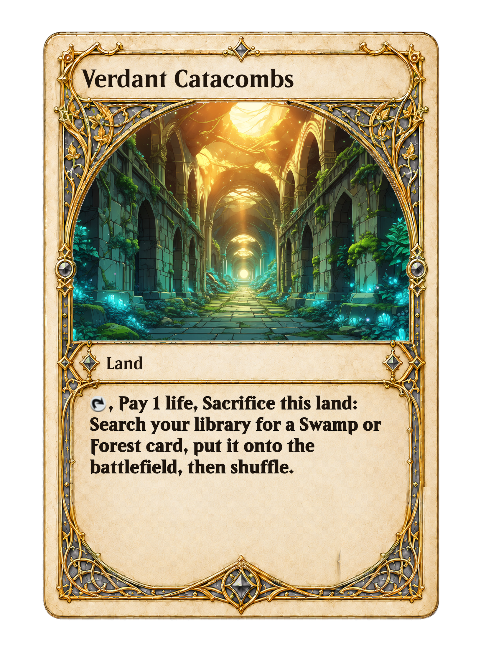 002479-Verdant Catacombs-front.png