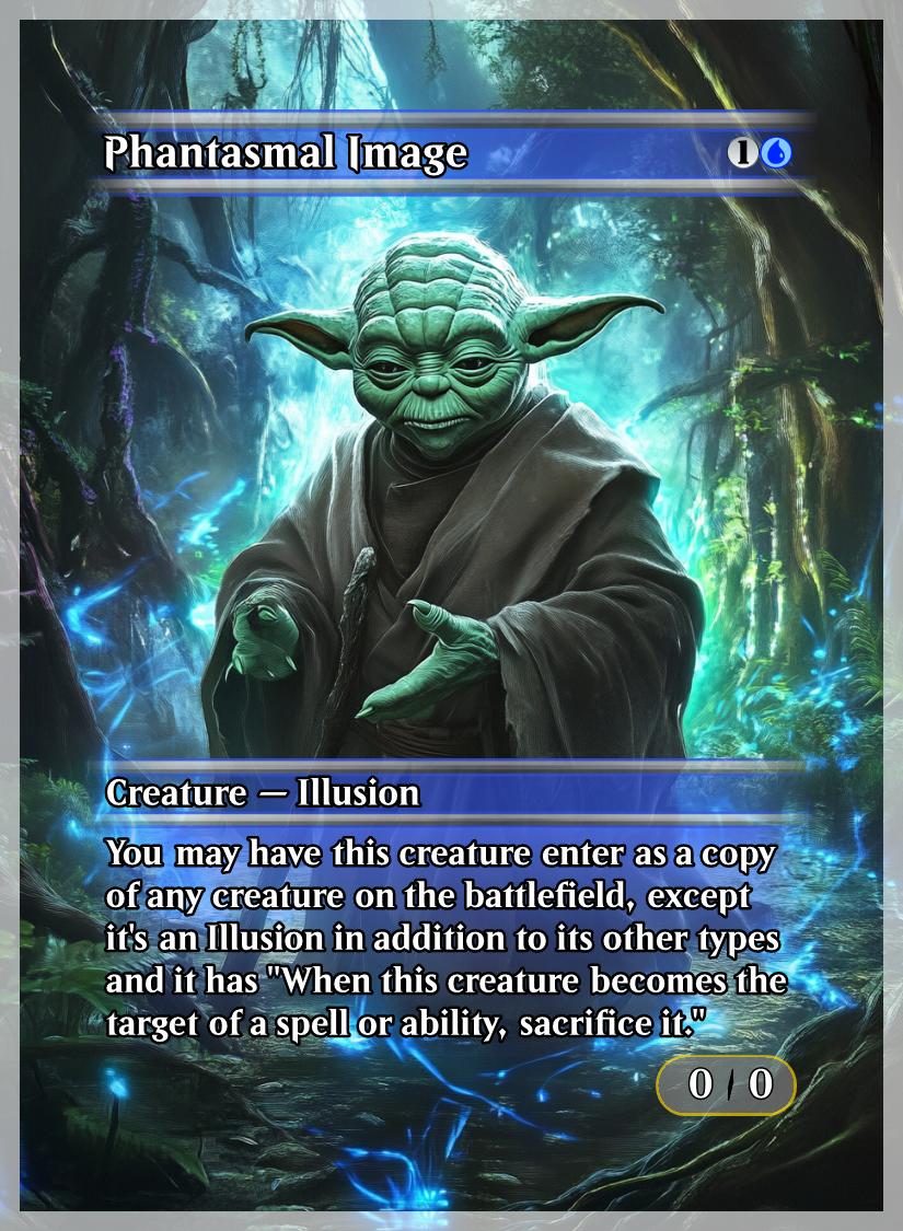 059 - Phantasmal Image.png