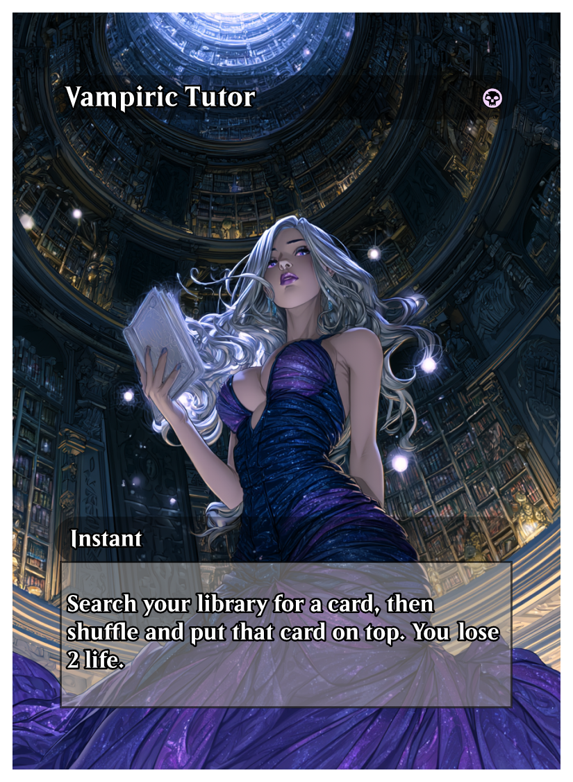 095 - Vampiric Tutor.png