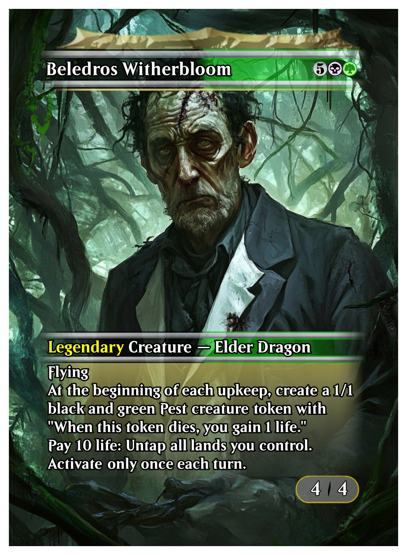 008 - Beledros Witherbloom.png